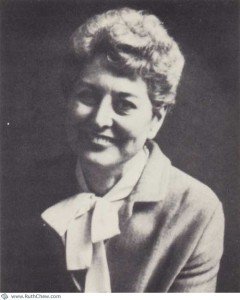Ruth-Chew-alt