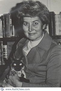 Ruth-Chew-cat-sm
