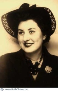 Ruth-Chew-hat-sm