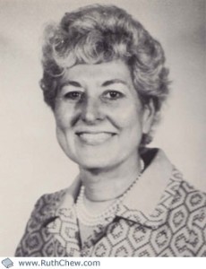 Ruth-Chew-sm