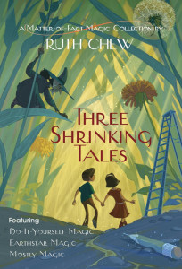 Three-Shrinking-Tales