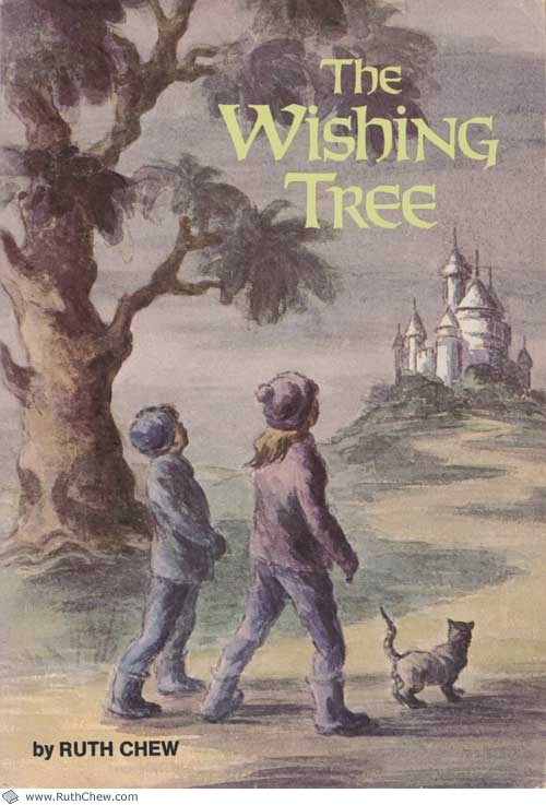 Services - Book On A Tree