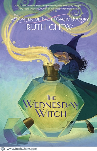not the witch you wed april asher not the witch you wed april asher