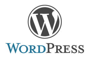 wordpress-logo-stacked-rgb