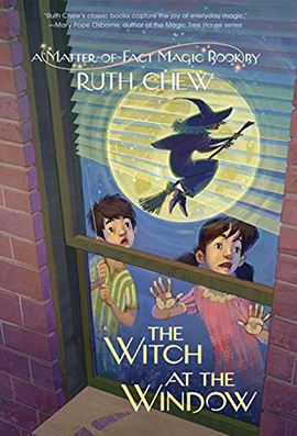 the-witch-at-the-window