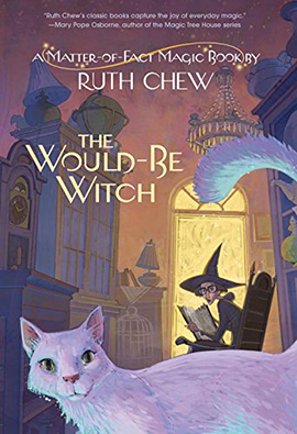 the-would-be-witch