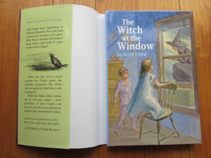 the-witch-at-the-window-front